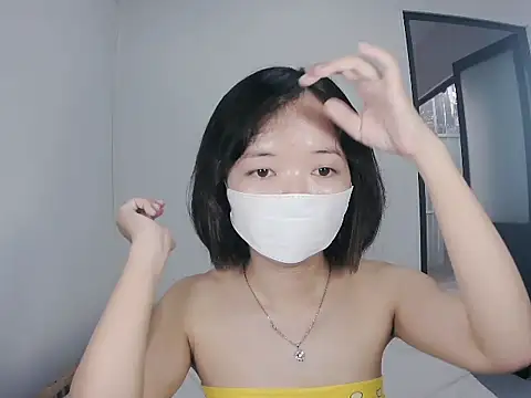 10tb online show from 11-13-25, 08:51