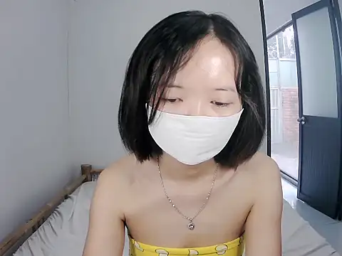 10tb online show from 11-30-25, 08:59