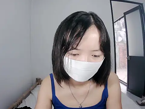 10tb online show from 01-11-26, 08:10