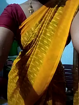 Snapshot of Sana-telugu1 chatting on 11-02-25, 09:47 Sana-telugu1 online show from 11-02-25, 09:47