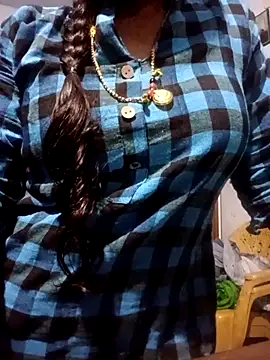 Snapshot of Sana-telugu1 chatting on 11-04-25, 09:46 Sana-telugu1 online show from 11-04-25, 09:46