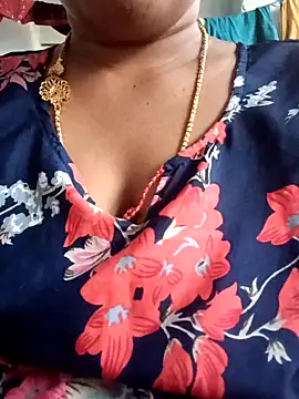 Snapshot of Sana-telugu1 chatting on 11-03-25, 11:14 Sana-telugu1 online show from 11-03-25, 11:14