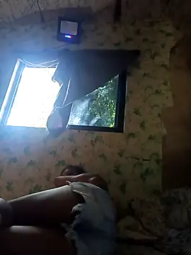 samanthaladyboy online show from 11-02-25, 05:56