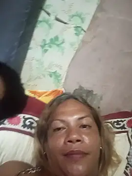 samanthaladyboy online show from 10-31-25, 01:52