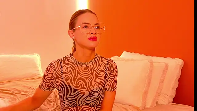 Mirra  online show from 01-07-26, 06:07