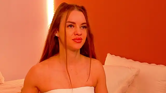 Mirra  online show from 12-01-25, 05:30