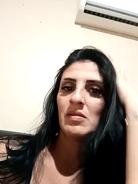 arybiten online show from 02-12-26, 03:23