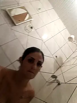 arybiten online show from 02-09-26, 08:40