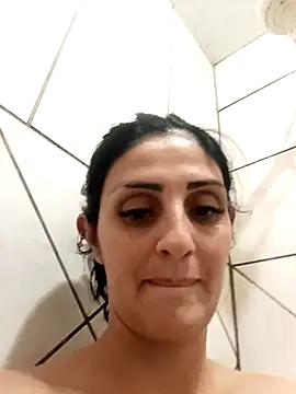 arybiten online show from 02-05-26, 11:11