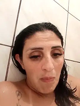 arybiten online show from 02-18-26, 05:53