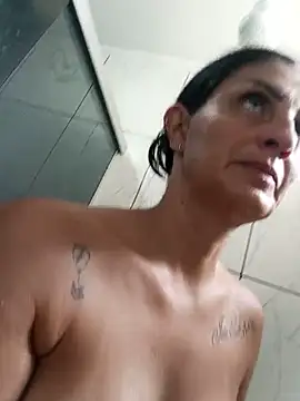 Snapshot of arybiten chatting on 05-15-26, 04:16 arybiten online show from 05-15-26, 04:16