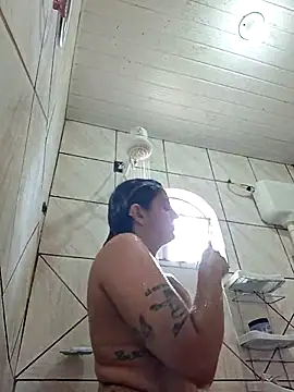 arybiten online show from 01-18-26, 04:32