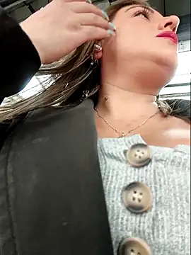 cataleyamyst online show from 03-16-26, 08:22