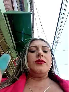 cataleyamyst online show from 03-13-26, 06:57