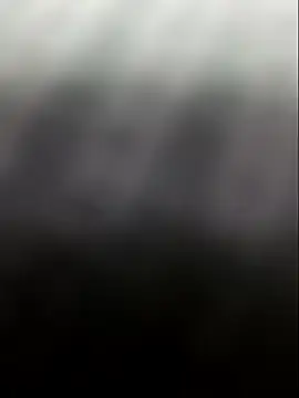 cataleyamyst online show from 12-21-25, 07:59