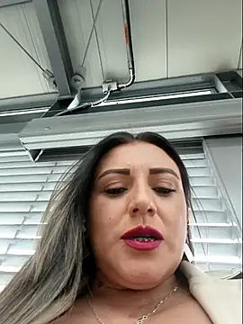 cataleyamyst online show from 11-11-25, 06:03