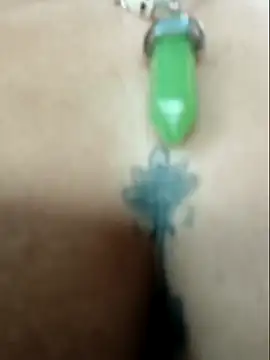 cataleyamyst online show from 12-01-25, 08:10