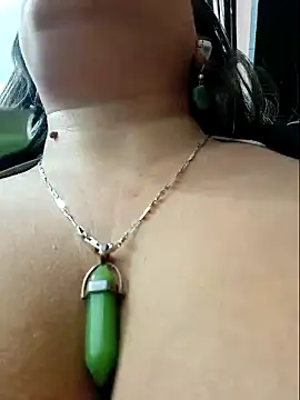 cataleyamyst online show from 12-02-25, 06:53