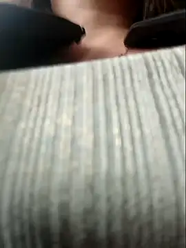 cataleyamyst online show from 11-12-25, 06:23