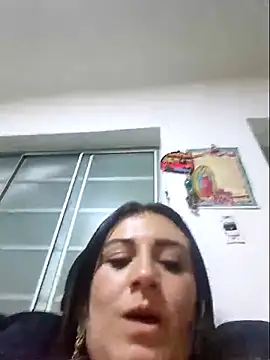 cataleyamyst online show from 02-08-26, 11:02