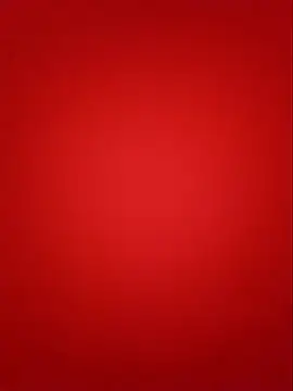 cataleyamyst online show from 03-05-26, 06:48