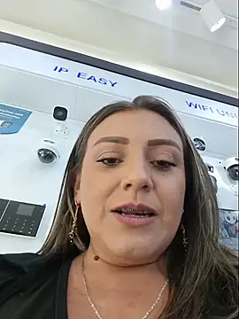 Snapshot of cataleyamyst chatting on 07-11-26, 06:19 cataleyamyst online show from 07-11-26, 06:19