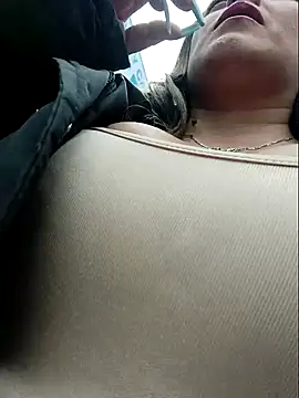 cataleyamyst online show from 03-25-26, 07:57