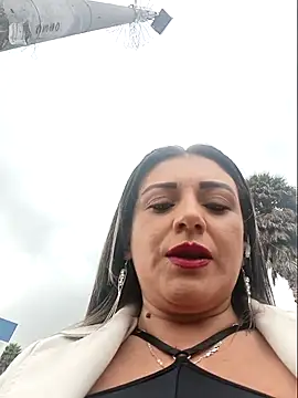 cataleyamyst online show from 11-13-25, 08:02