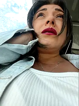 cataleyamyst online show from 02-13-26, 05:46