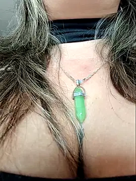 cataleyamyst online show from 03-28-26, 01:34