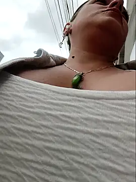 cataleyamyst online show from 04-09-26, 07:42