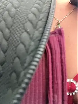 cataleyamyst online show from 02-09-26, 05:44