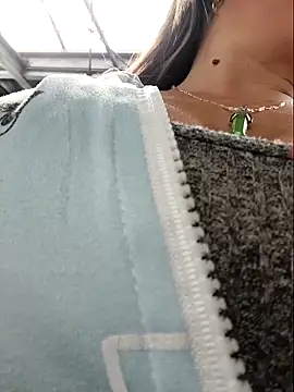 cataleyamyst online show from 04-13-26, 08:24