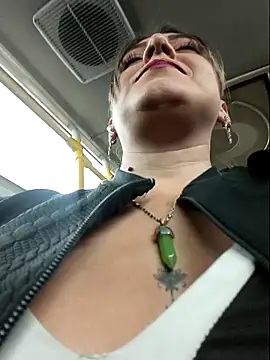 cataleyamyst online show from 12-19-25, 12:36