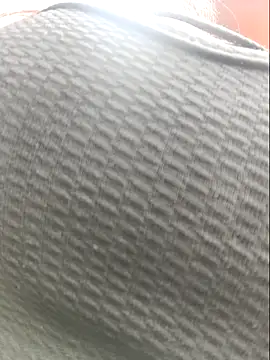 cataleyamyst online show from 04-17-26, 01:47