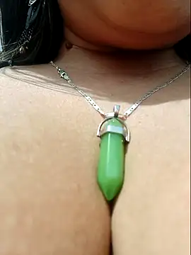 cataleyamyst online show from 11-10-25, 05:29