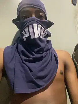 puffydaddy20 online show from 11-01-25, 12:54