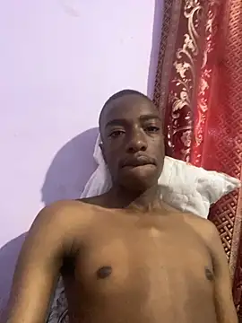 puffydaddy20 online show from 11-08-25, 11:36