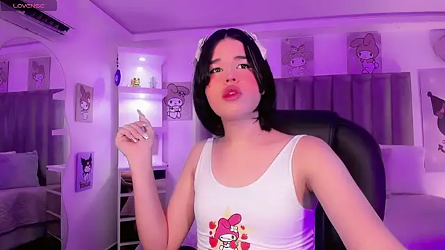 ClaudiaSophia online show from 01-14-26, 11:25