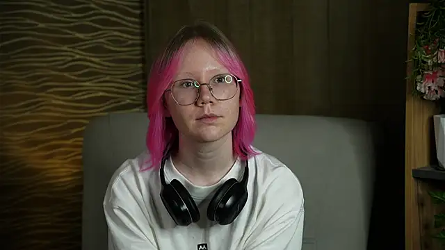 HanVertz online show from 11-01-25, 09:25