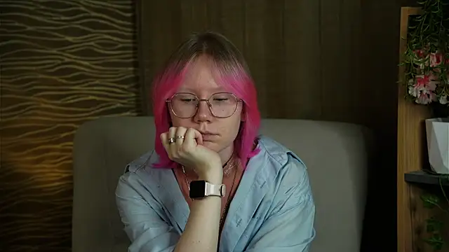 HanVertz online show from 11-02-25, 05:23