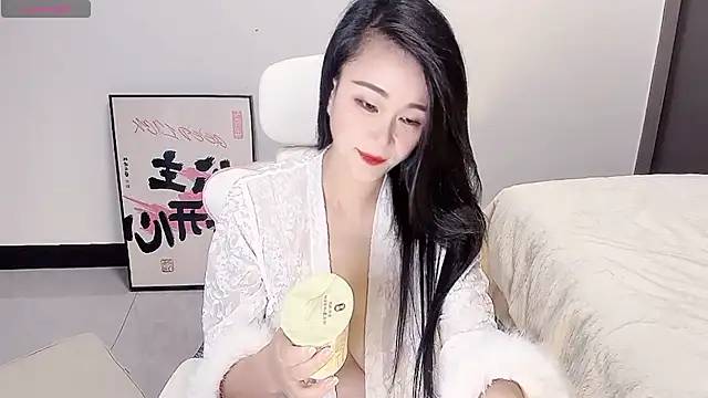 Bloo3iss online show from 01-11-26, 01:40