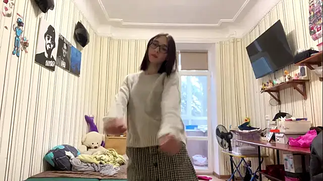 CharitaTafel online show from 11-01-25, 09:58