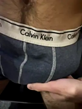 ddd71333 online show from 12-05-25, 03:32