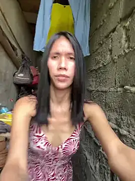 bellaUtops online show from 03-21-26, 05:41