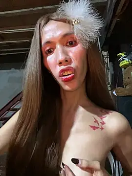 bellaUtops online show from 02-20-26, 09:28