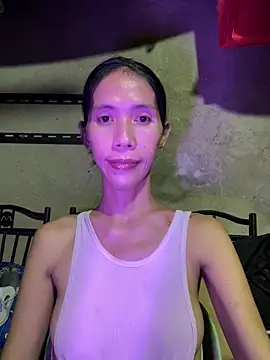 bellaUtops online show from 04-08-26, 03:02