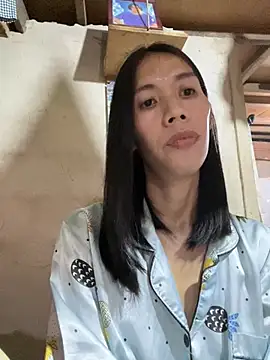 bellaUtops online show from 02-22-26, 01:35