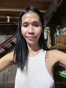 bellaUtops online show from 03-30-26, 07:48