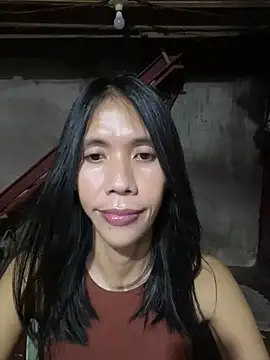 bellaUtops online show from 04-18-26, 02:30